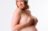 photographe geneve femme enceinte nu