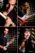 photographe geneve groupe musique