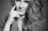 photographe geneve carouge femme