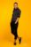 fashion homme photographe geneve carouge