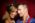 amour photographe geneve carouge