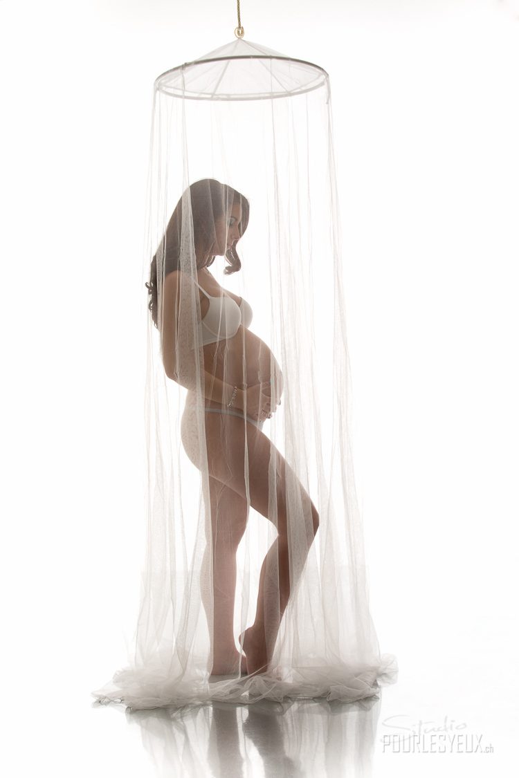 femme enceinte photographe geneve carouge