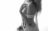 noir blanc femme photographe geneve carouge