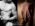 Photo duo St Valentin photo geneve carouge