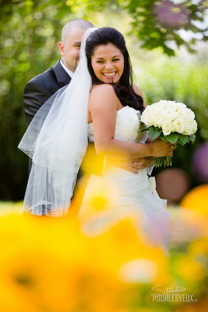 couple amour photographe geneve carouge