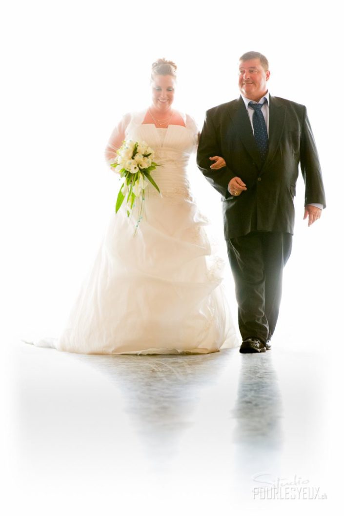 mariage amour photographe geneve carouge