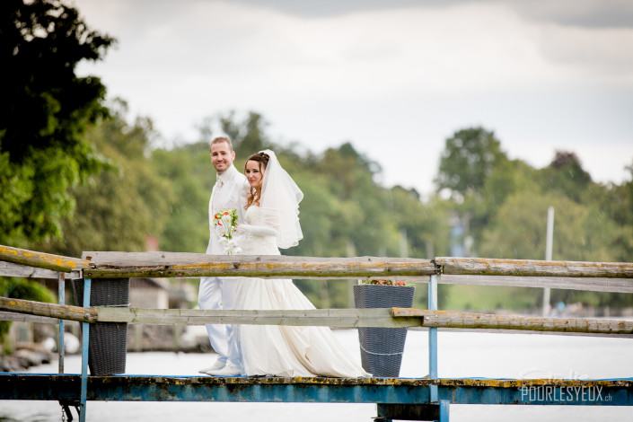 mariage photographe geneve carouge couple amour