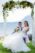 mariage photographe geneve exterieur amour couple