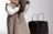 Photographe geneve fille bebe mode