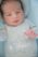 photographe geneve carouge bebe nourrisson