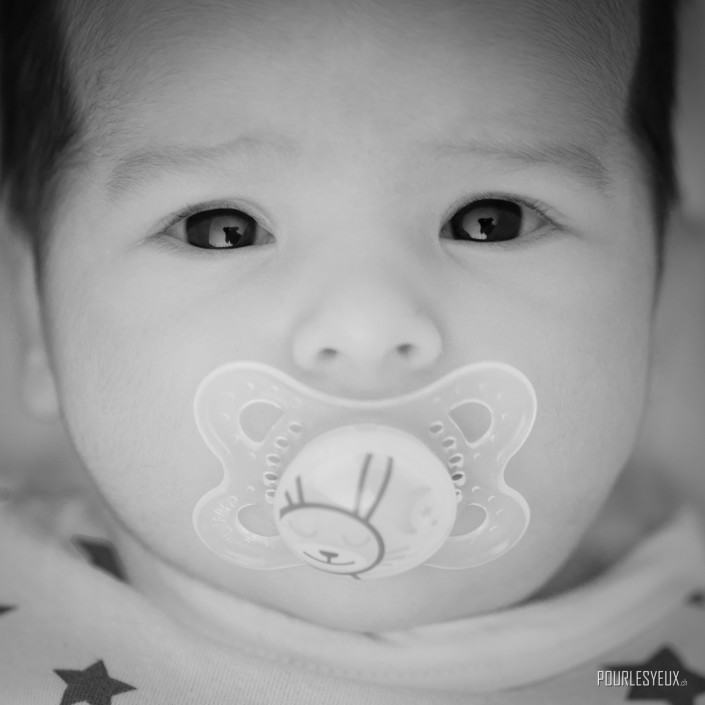 photographe geneve carouge bebe nourrisson