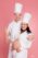 photographe geneve carouge grossesse
