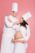 photographe geneve femme enceinte bebe couple amour