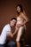 photographe geneve carouge grossesse maquillage