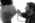photographe geneve carouge femme enceinte