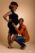 Photographe femme enceinte geneve carouge amour
