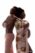 Photographe grossesse geneve carouge couple