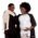 Photographe femme enceinte geneve carouge couple