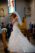 Photographe mariage religieux à Genève