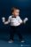 Photographe geneve enfant studio