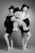 grossesse photographe geneve nb soeurs