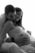 femme enceinte photographe geneve nb couple