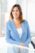 Portrait corporate CV pour femmes - À Genève