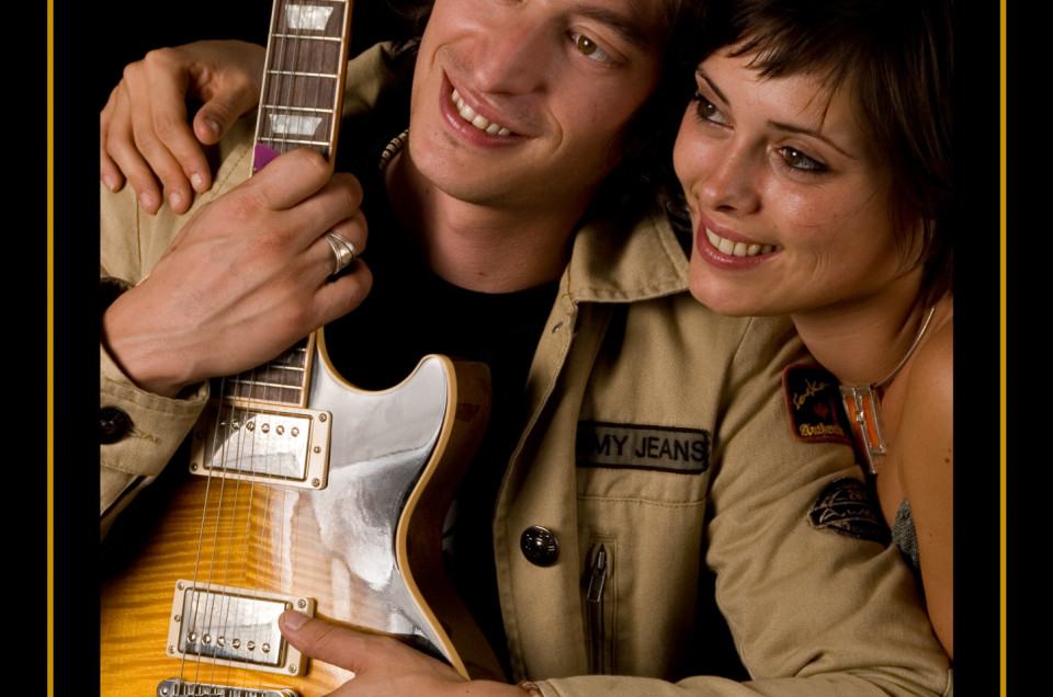 remerciements photographe geneve couple