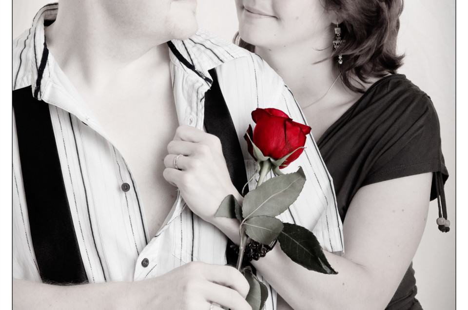 remerciements photographe geneve couple