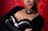 remerciements photographe geneve femme