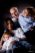 remerciements photographe geneve famille