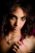 temoignage photographe geneve portrait