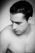 remerciements photographe geneve