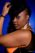 temoignage photographe geneve black