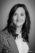 temoignage photographe geneve portrait femme