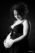 remerciements photographe geneve grossesse