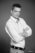 remerciements photographe geneve homme