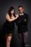 remerciements photographe geneve amis