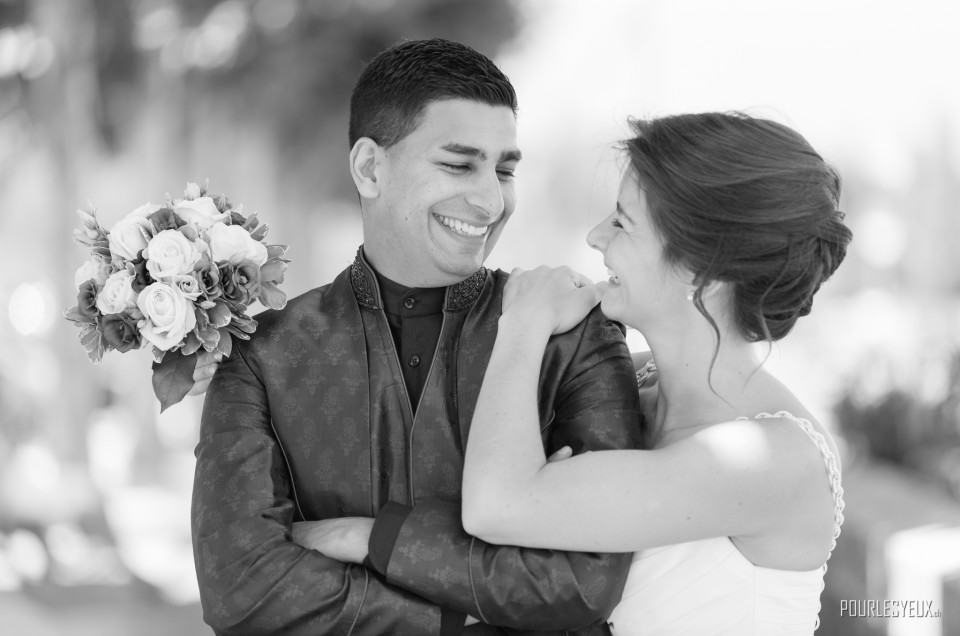 remerciements photographe geneve mariage