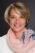 remerciements photographe geneve curriculum vitae