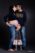 remerciements photographe geneve grossesse famille