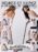 femme photographe geneve pourlesyeux