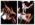 femme photographe geneve news theme