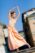 news photographe geneve danse femme