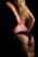 photographe geneve studio carouge femme lingerie