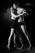 photographe geneve amour studio