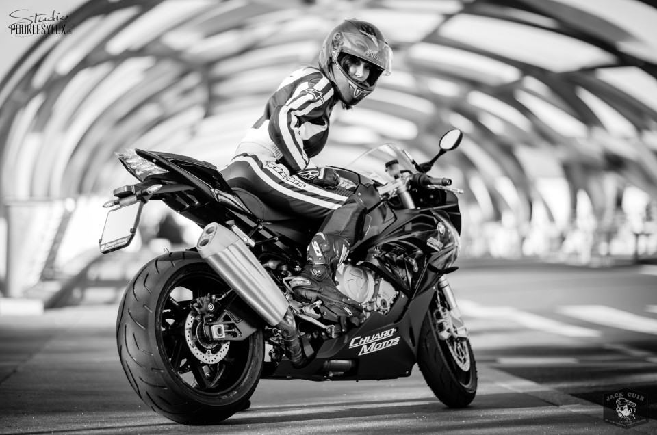 Moto Archives Studio Pourlesyeux Moto Archives Studio Pourlesyeux
