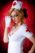 femme photographe geneve portrait