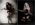 theme photographe geneve bw bad girl femme