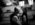 photographe geneve nb mariage exterieur